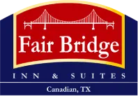 FairBridge Inn & Suites Canadian